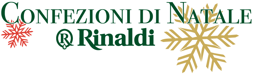 Rinaldi