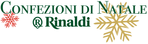 Rinaldi